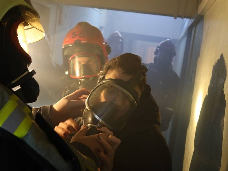 мчс от 05-03-26 1